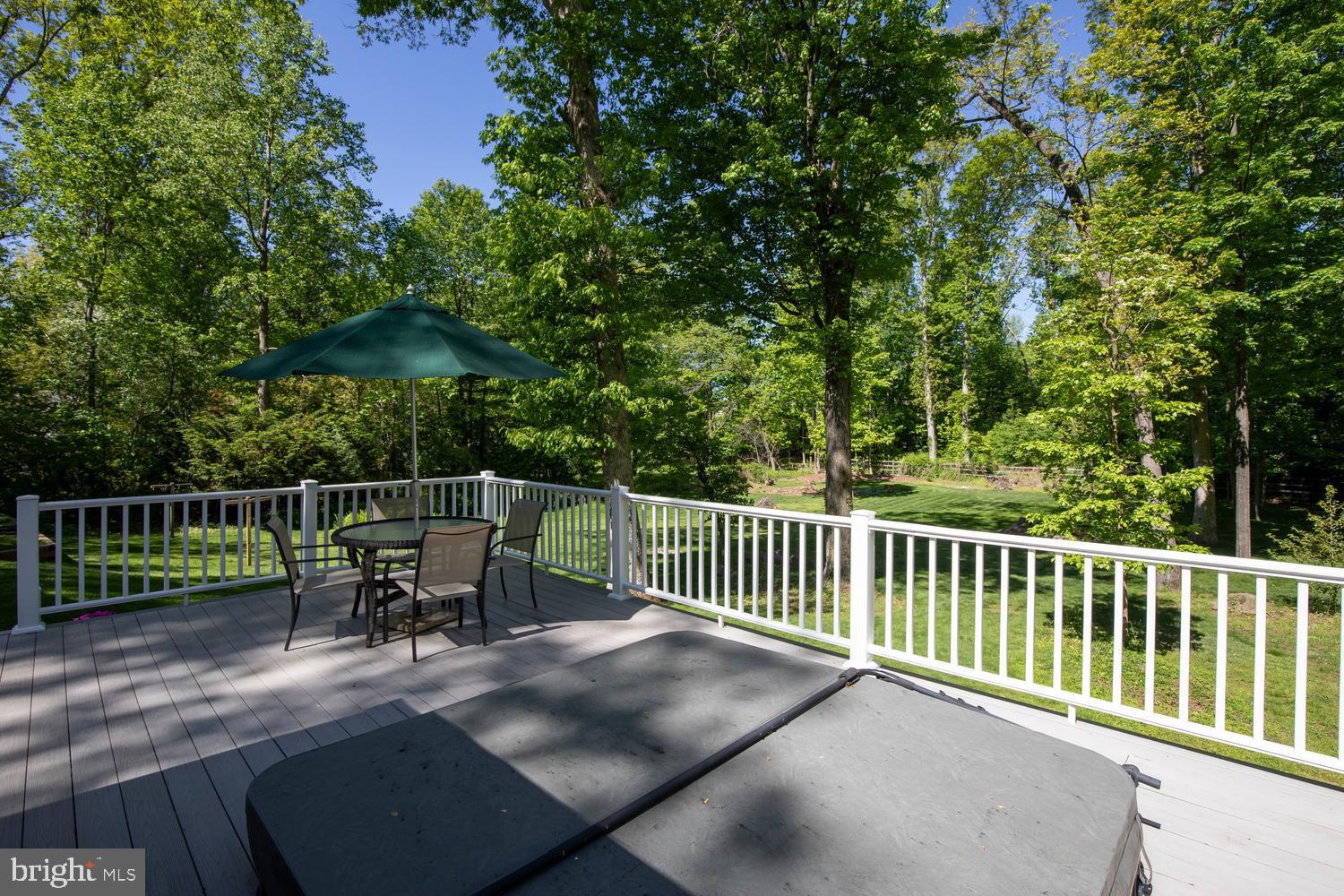 BUTTONWOOD MANOR - Residential