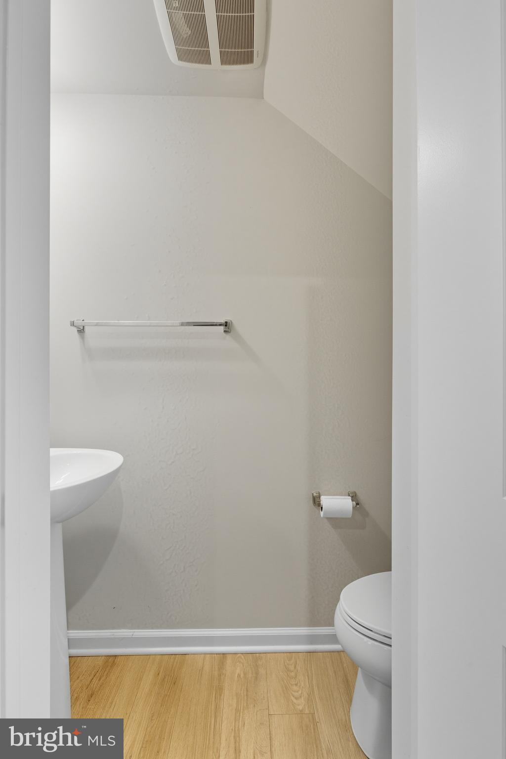 GLENN DALE COMMONS - Residential