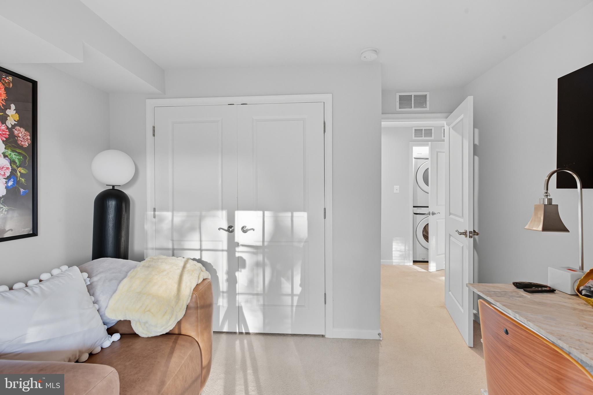 GLENN DALE COMMONS - Residential