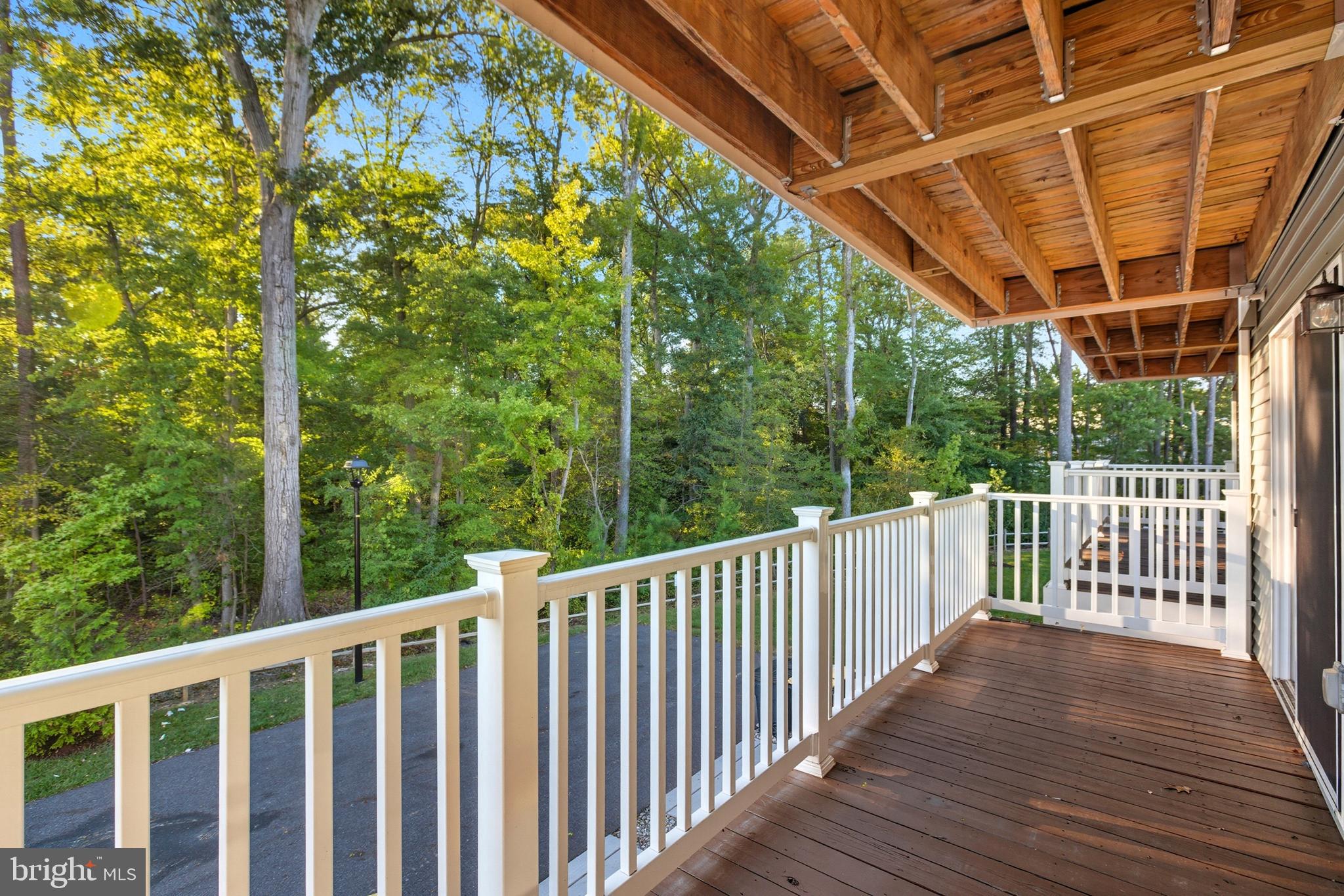 GLENN DALE COMMONS - Residential