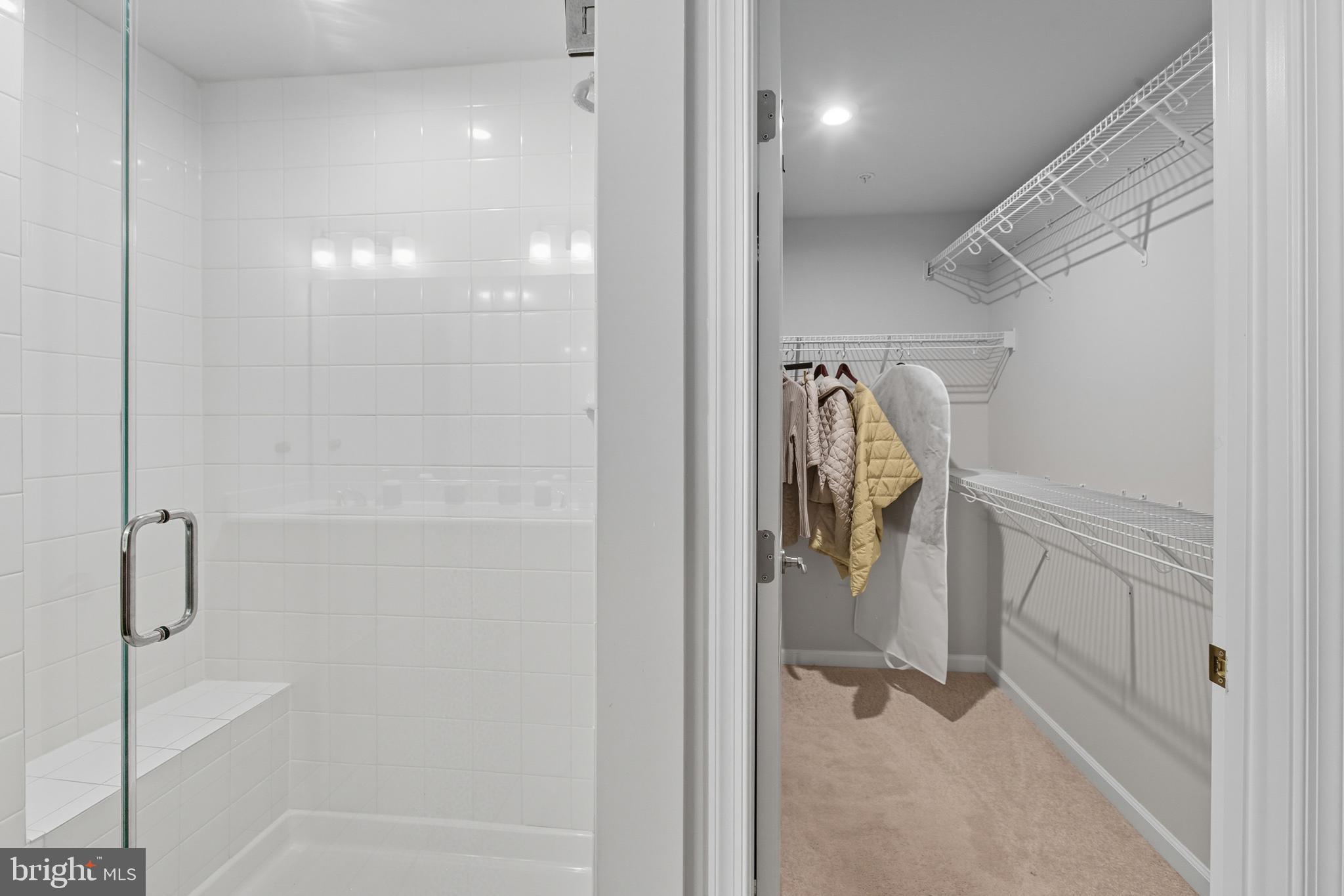 GLENN DALE COMMONS - Residential