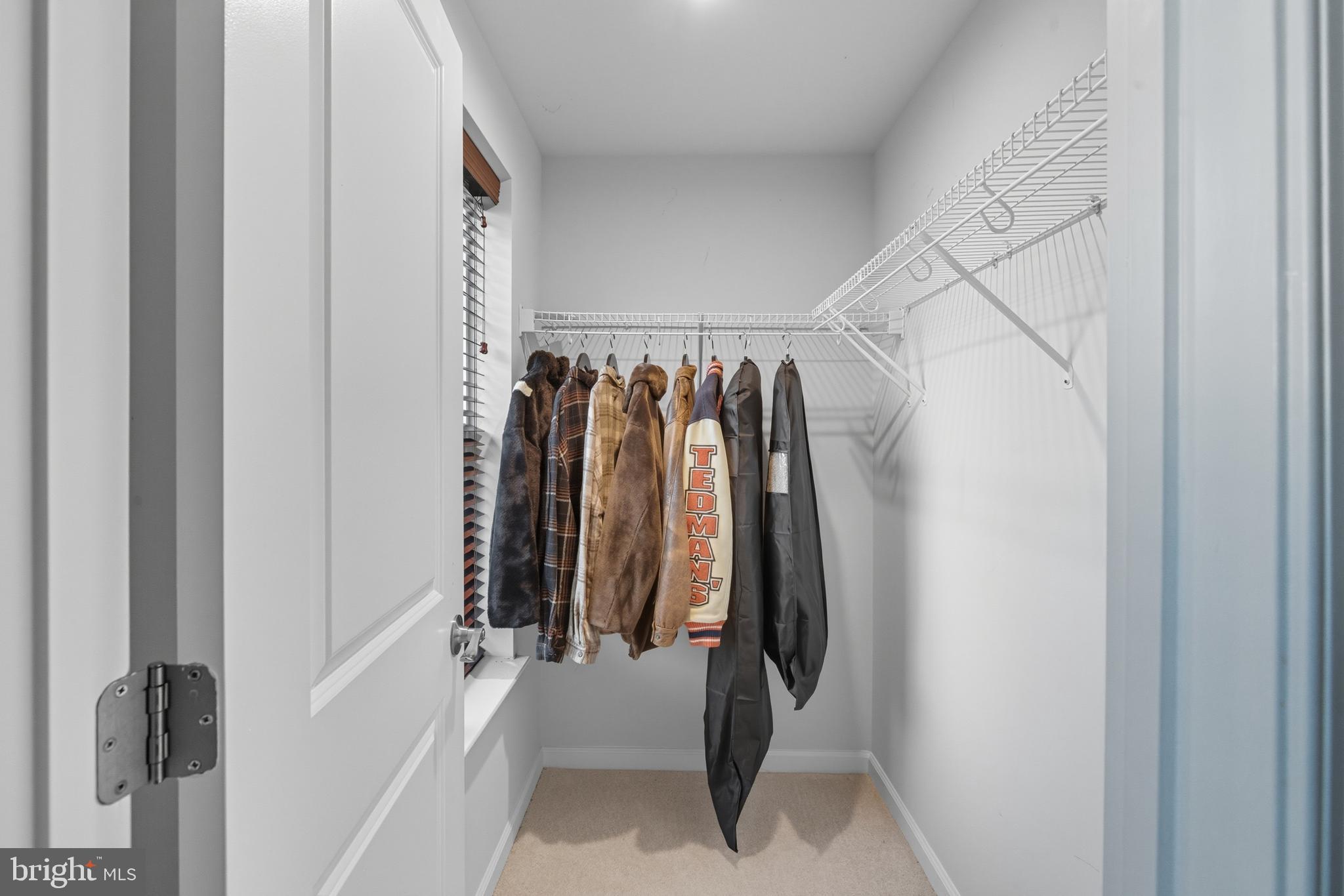 GLENN DALE COMMONS - Residential