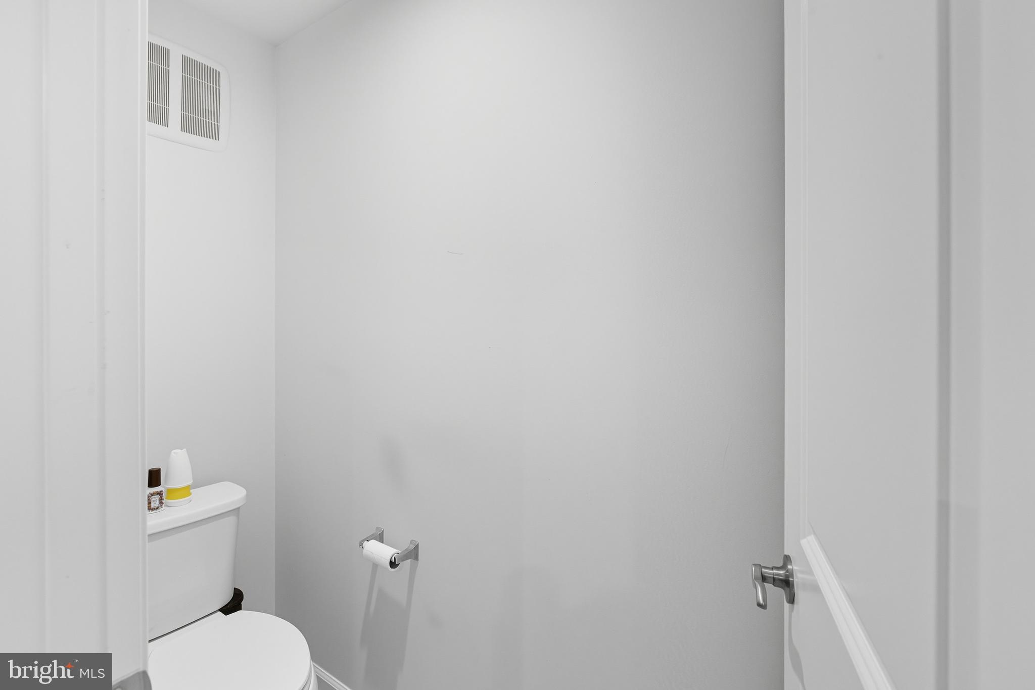 GLENN DALE COMMONS - Residential