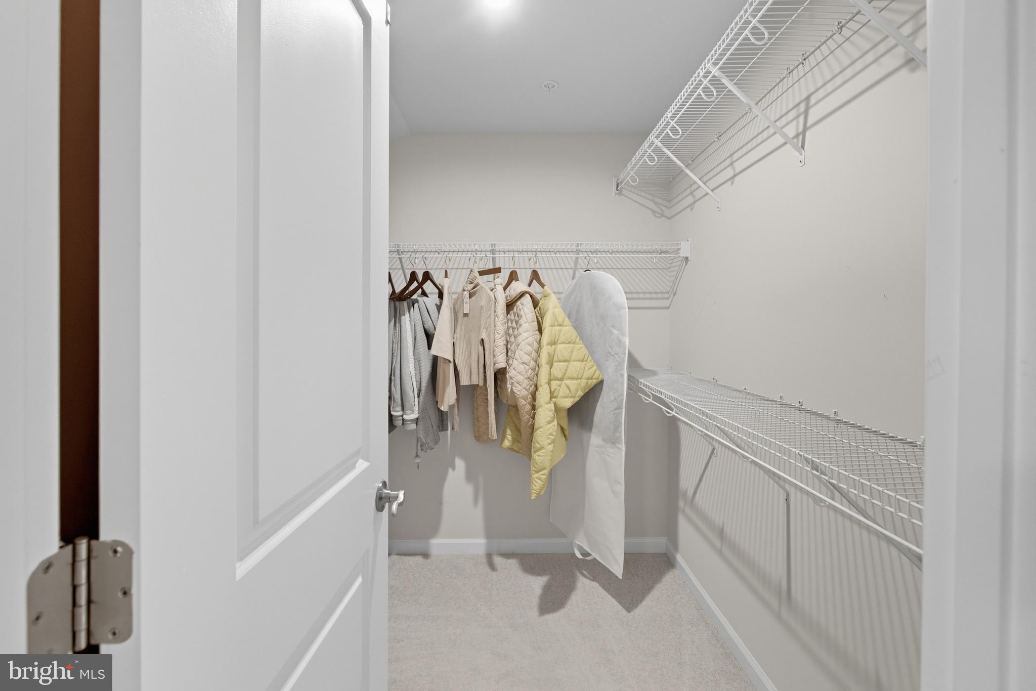 GLENN DALE COMMONS - Residential