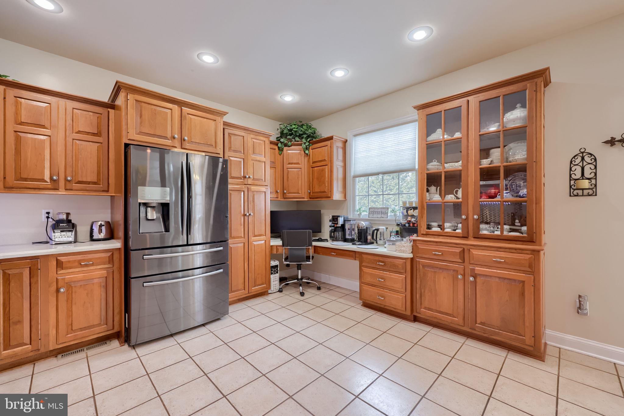 WINCHESTER PARK - Residential