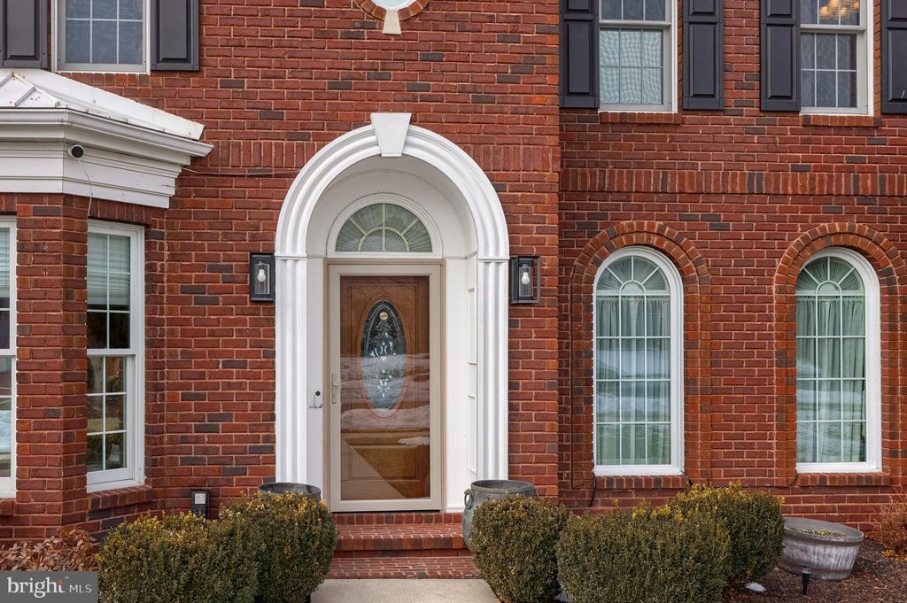 Photo of 4972 Farmington Road, HARRISBURG, PA 17112 (MLS # PADA2056656)