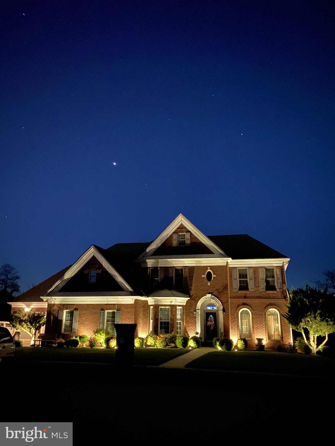 WINCHESTER PARK - Residential
