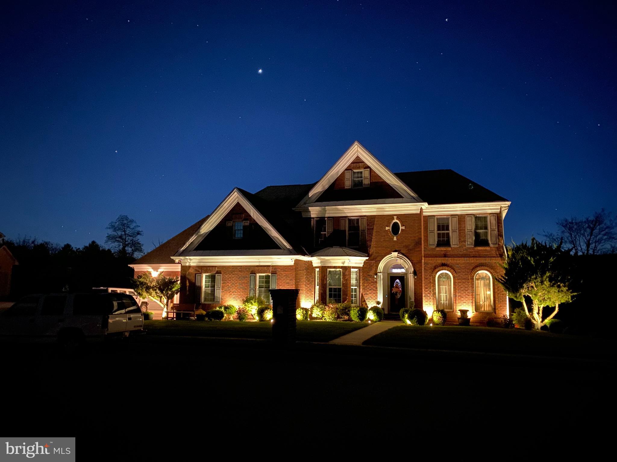 4972 FARMINGTON ROAD