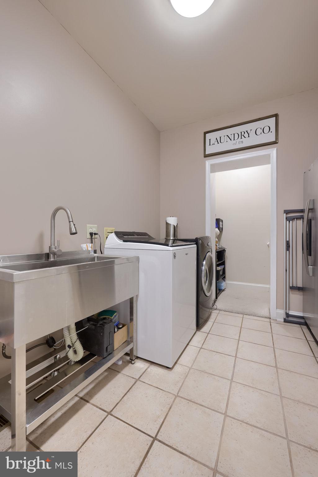 WINCHESTER PARK - Residential