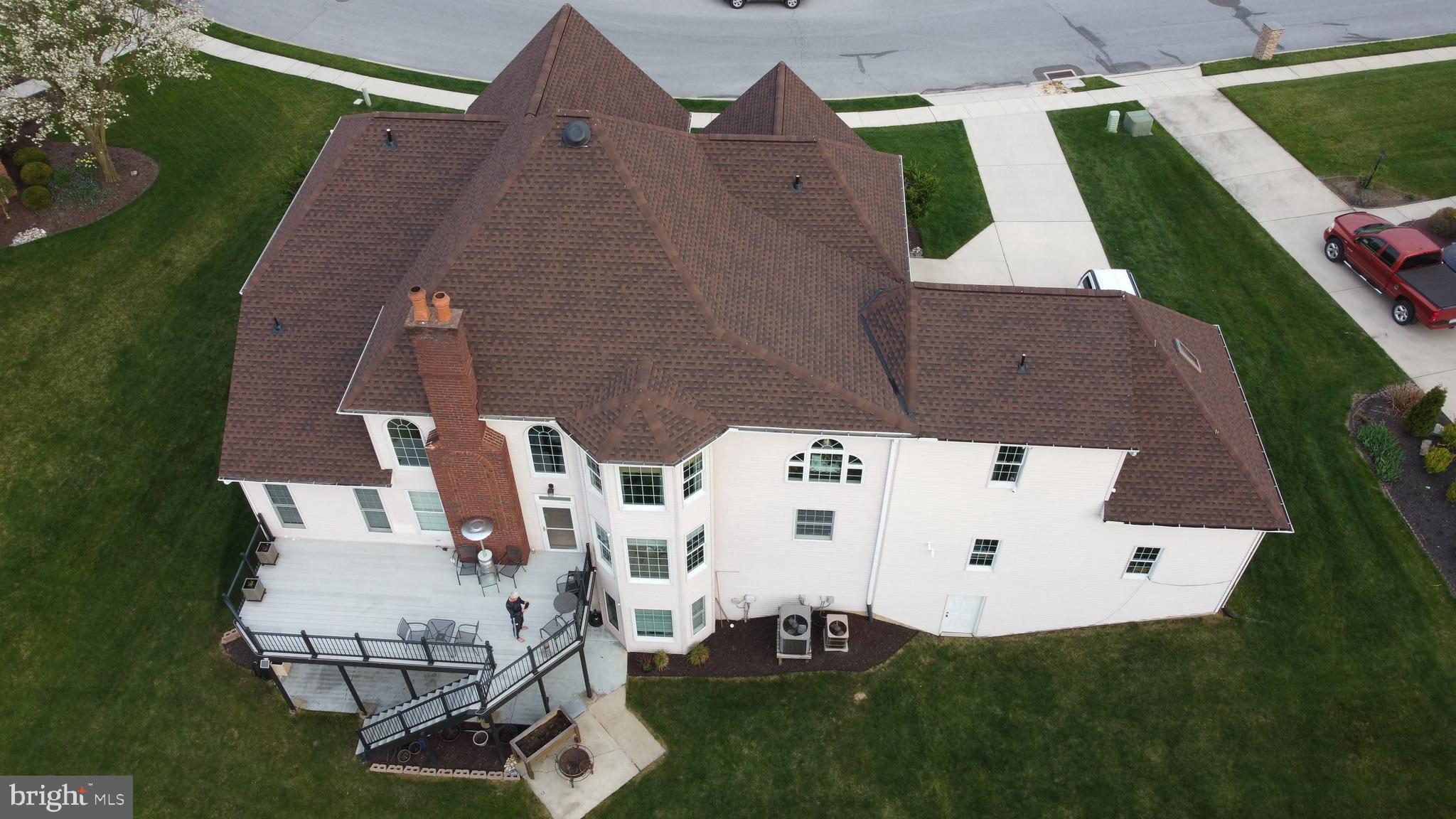 4972 FARMINGTON ROAD