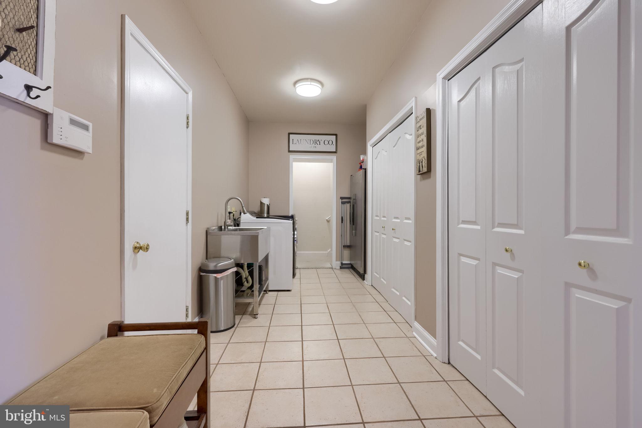 WINCHESTER PARK - Residential