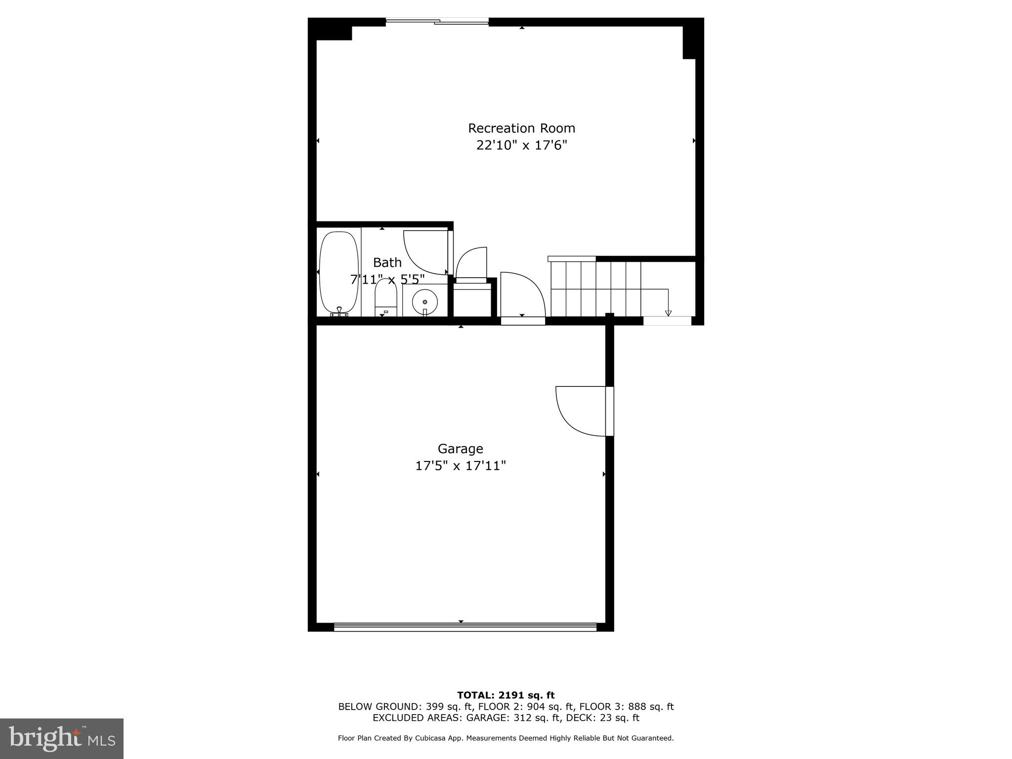 SADDLE RIDGE - Residential