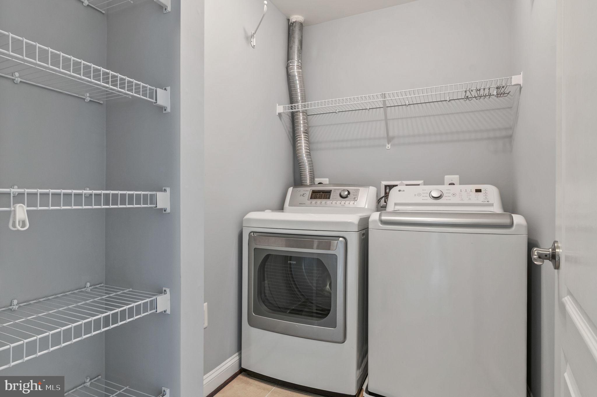 SADDLE RIDGE - Residential