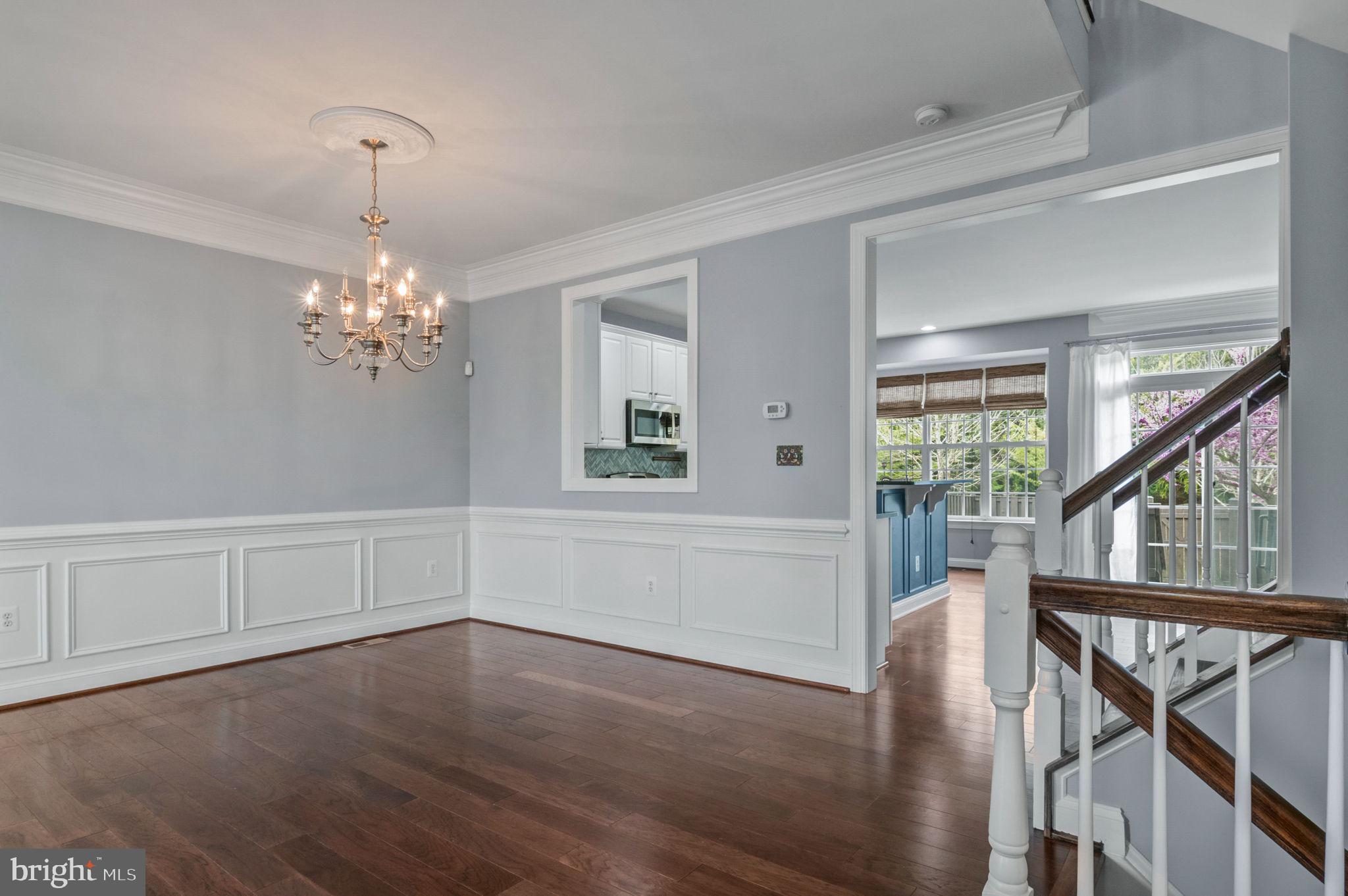 SADDLE RIDGE - Residential