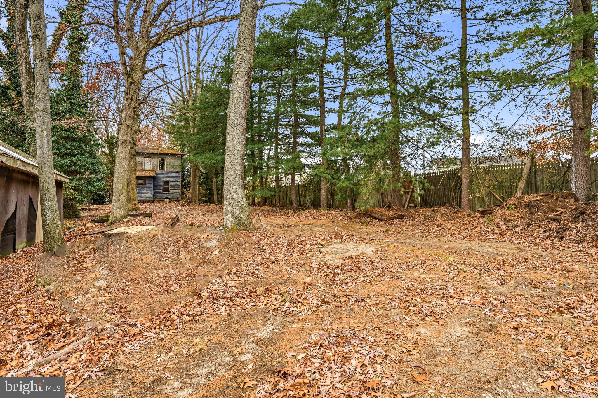 119 BOCK AVENUE