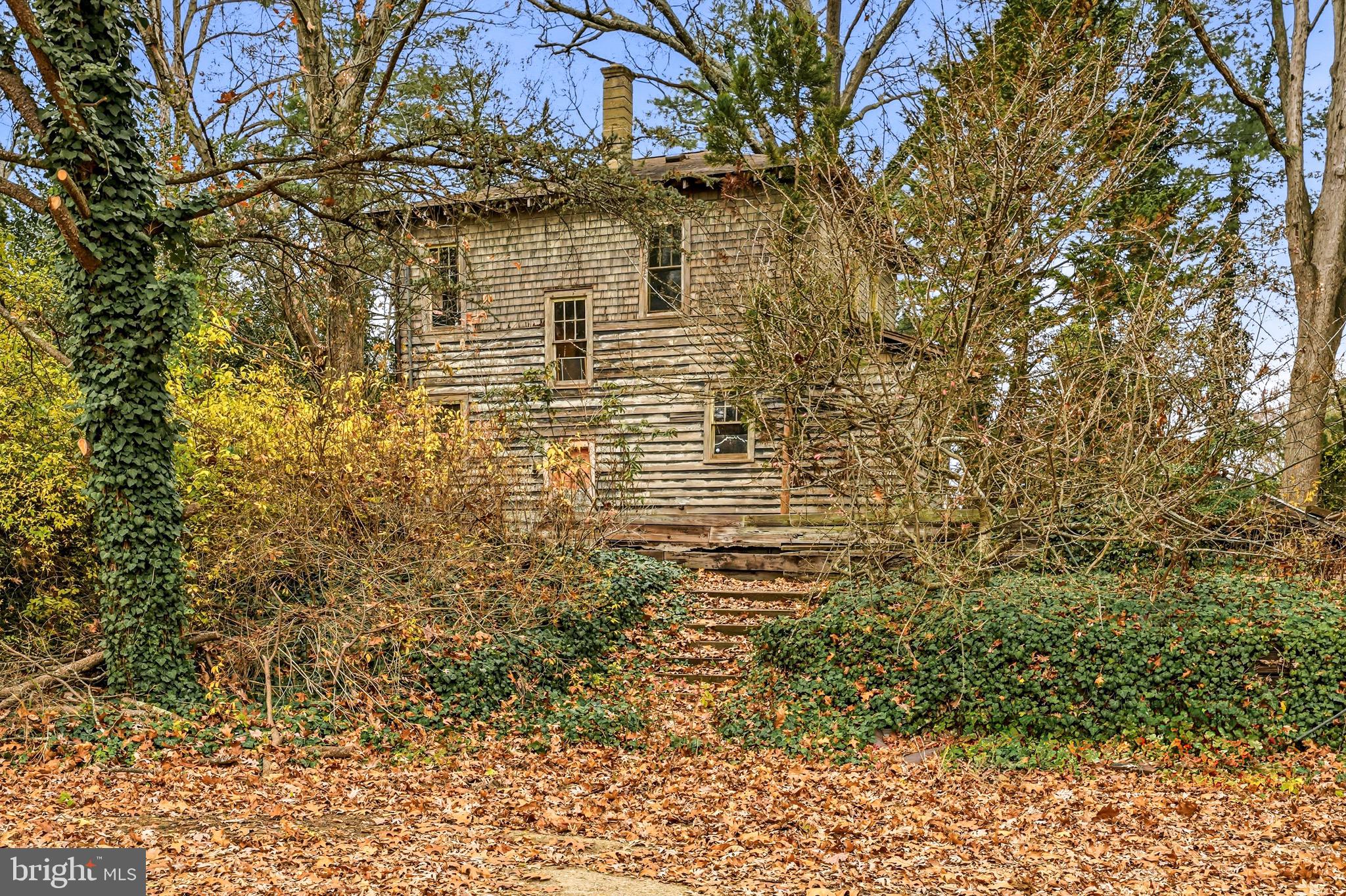 119 BOCK AVENUE