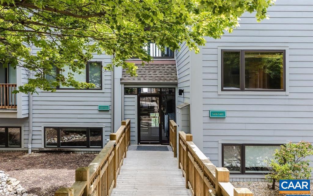 1420 HIGHLANDS CONDOS