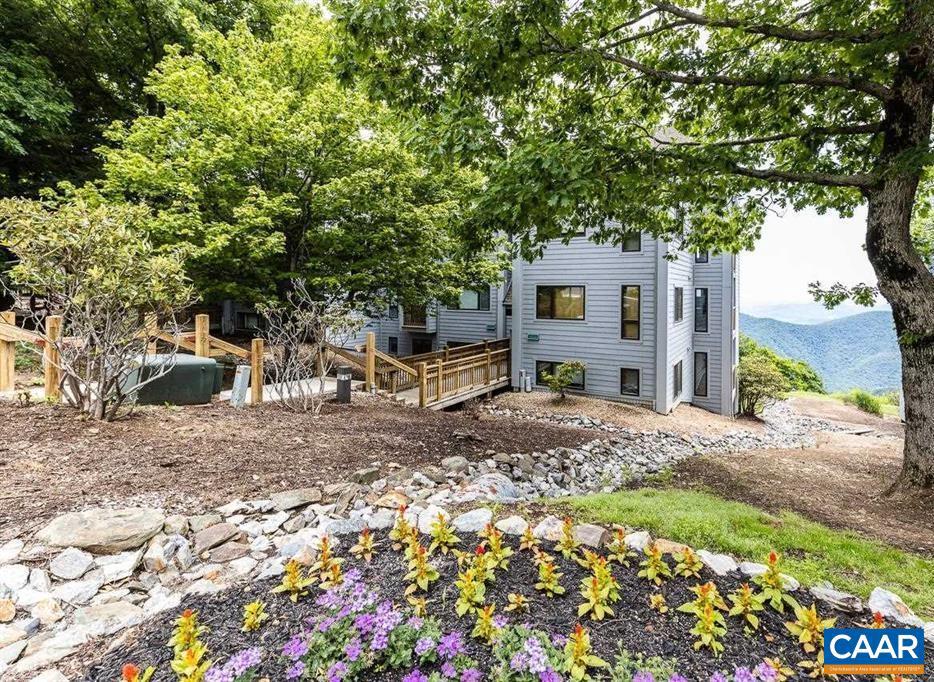 1420 HIGHLANDS CONDOS