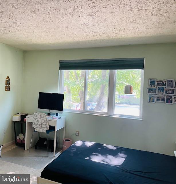 GREENFIELD COMMONS - Residential