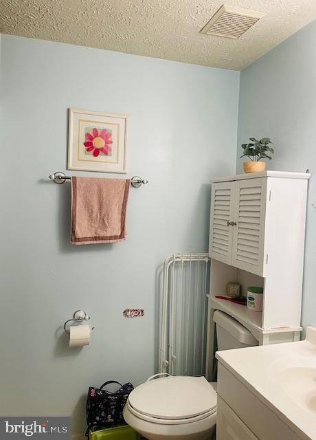 GREENFIELD COMMONS - Residential