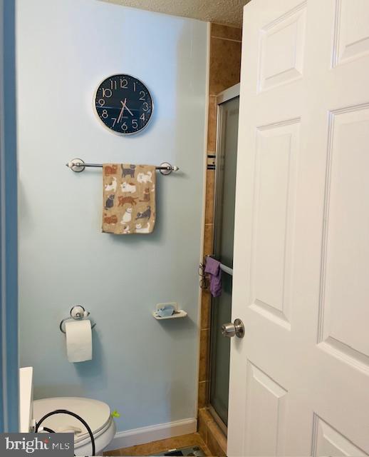 GREENFIELD COMMONS - Residential