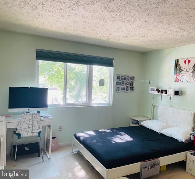 GREENFIELD COMMONS - Residential