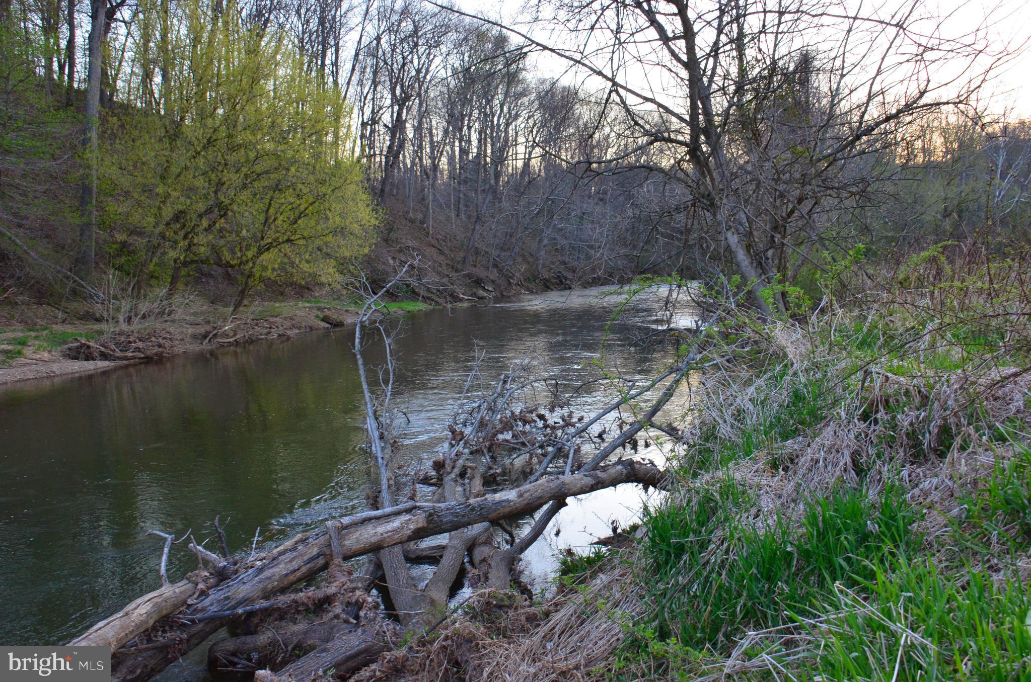 FAIRVIEW FARM - Farm