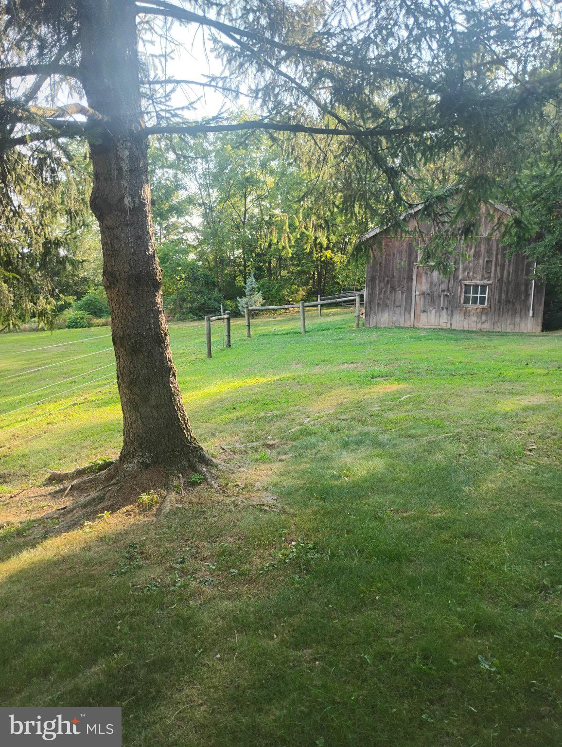 830 CLARK HILL ROAD