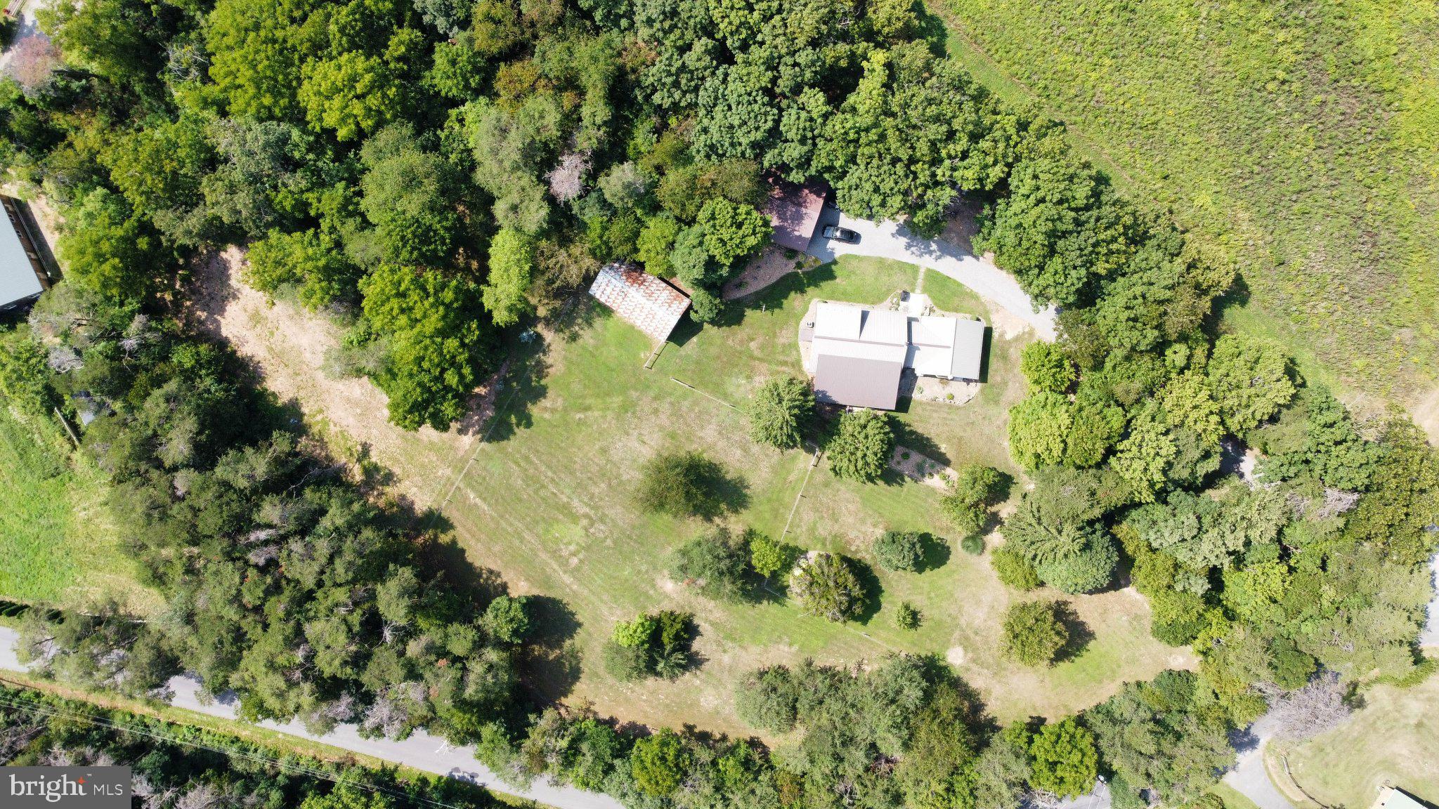 830 CLARK HILL ROAD