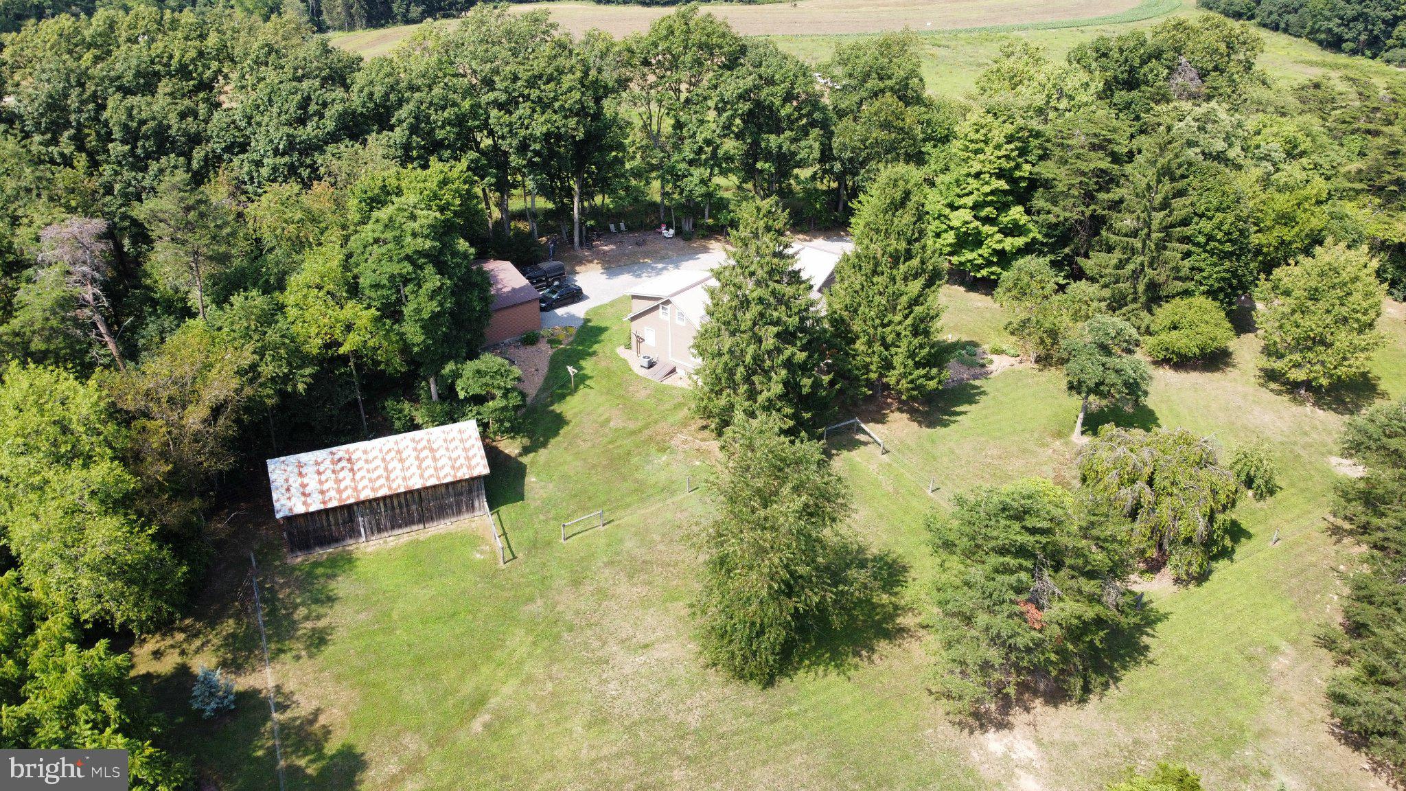 830 CLARK HILL ROAD