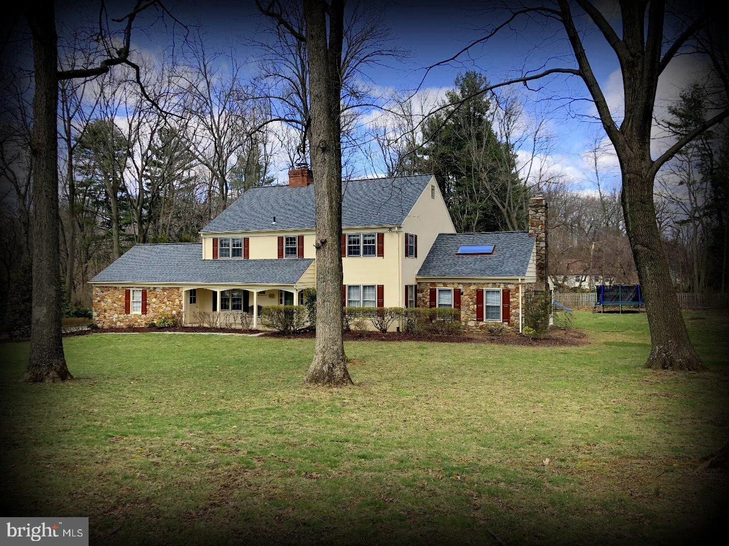 718 Larchwood Lane, Villanova, PA 19085