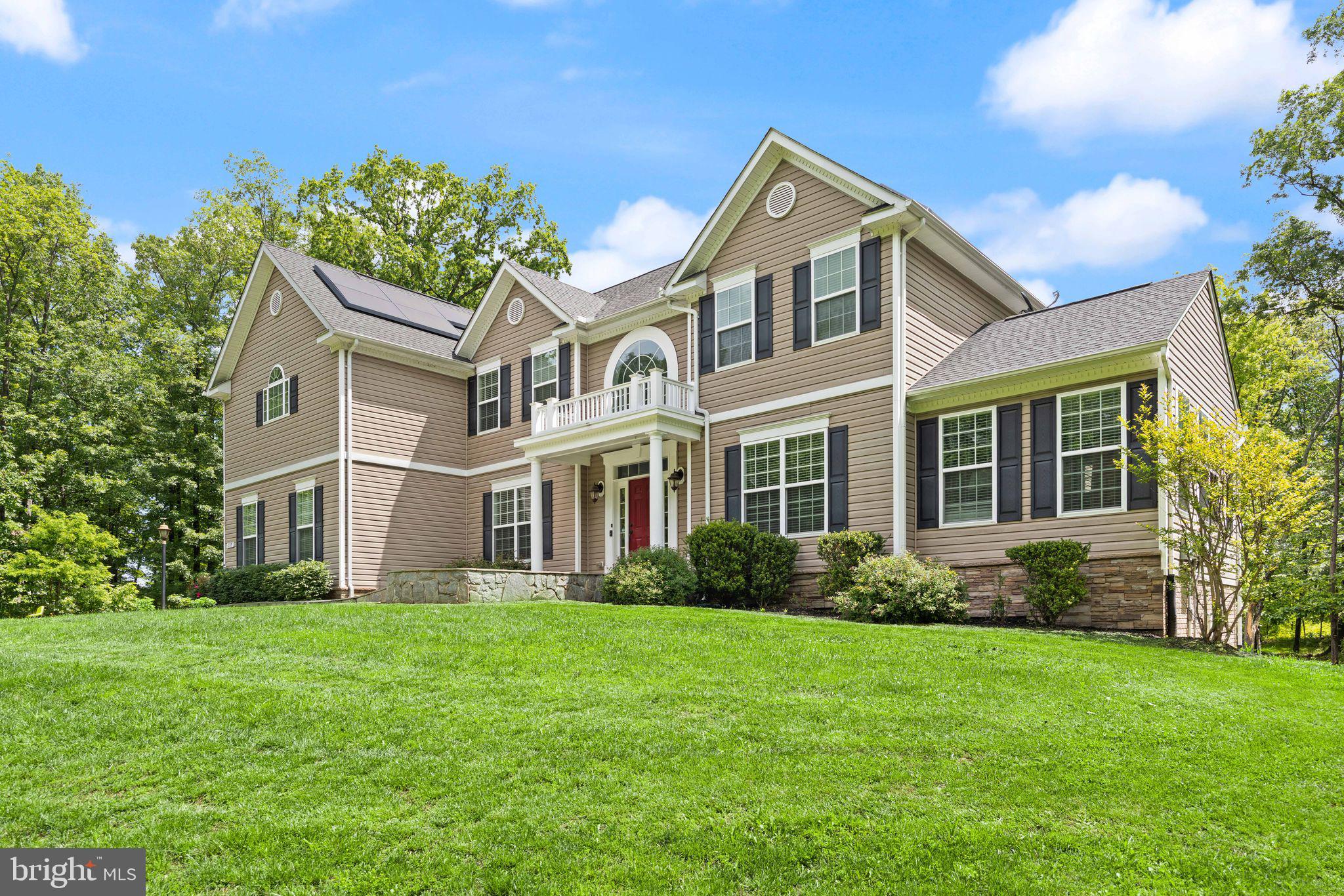 2775 MEANDER CREEK LANE