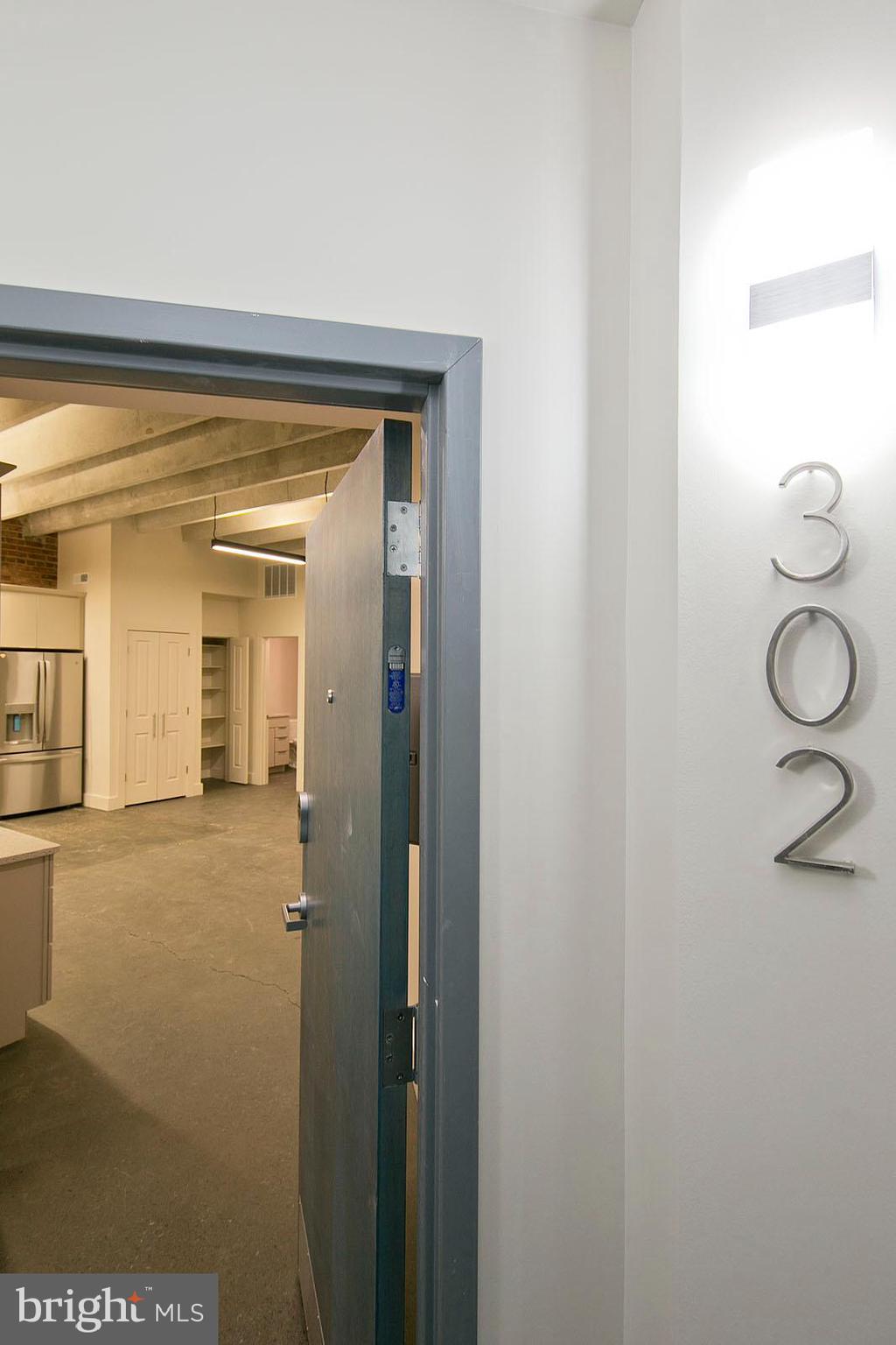 OLD TOWN WINCHESTER - Residential Lease