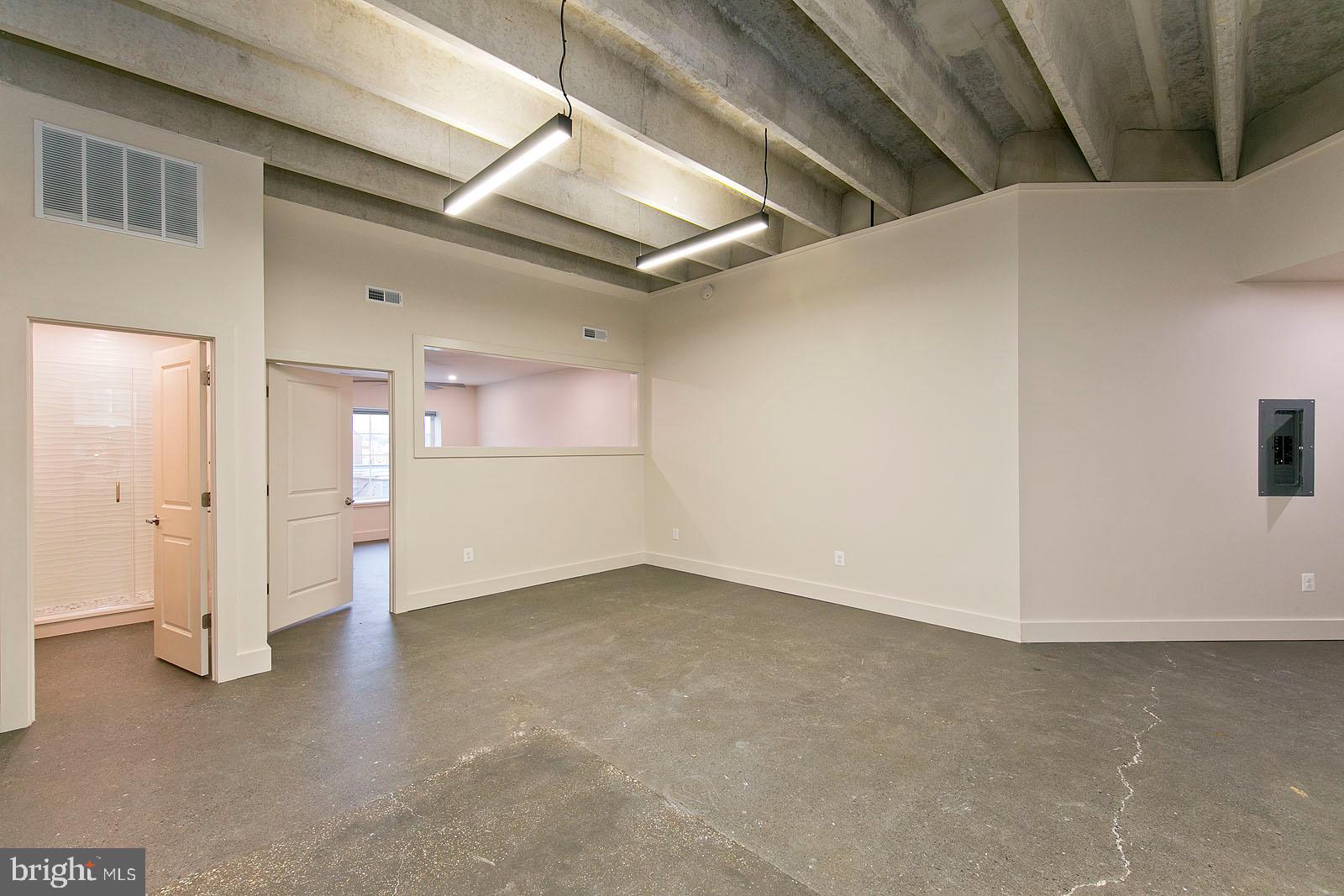 OLD TOWN WINCHESTER - Residential Lease