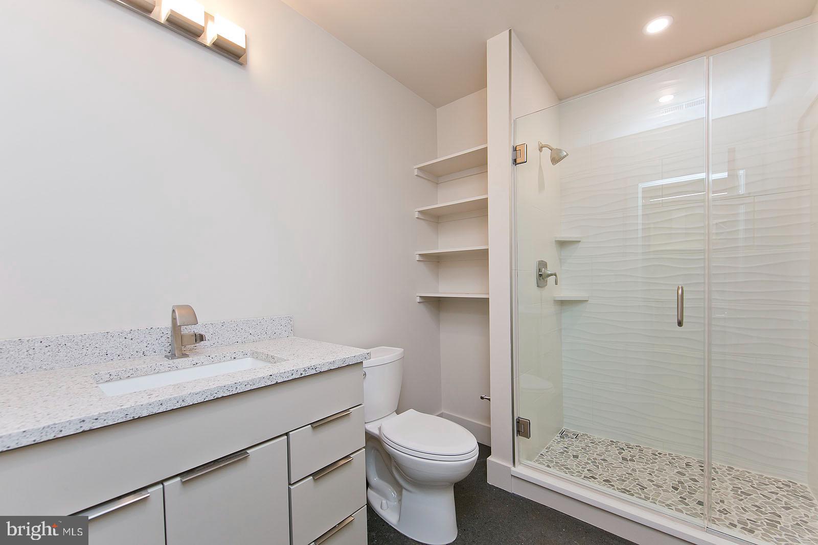 OLD TOWN WINCHESTER - Residential Lease