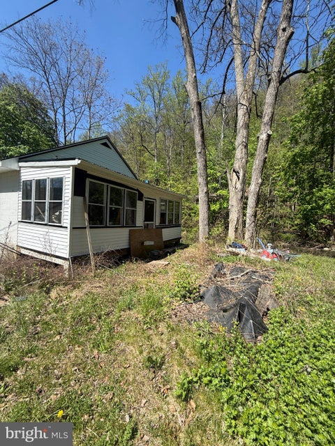 Photo for 35 HIBRIDGE CIRCLE