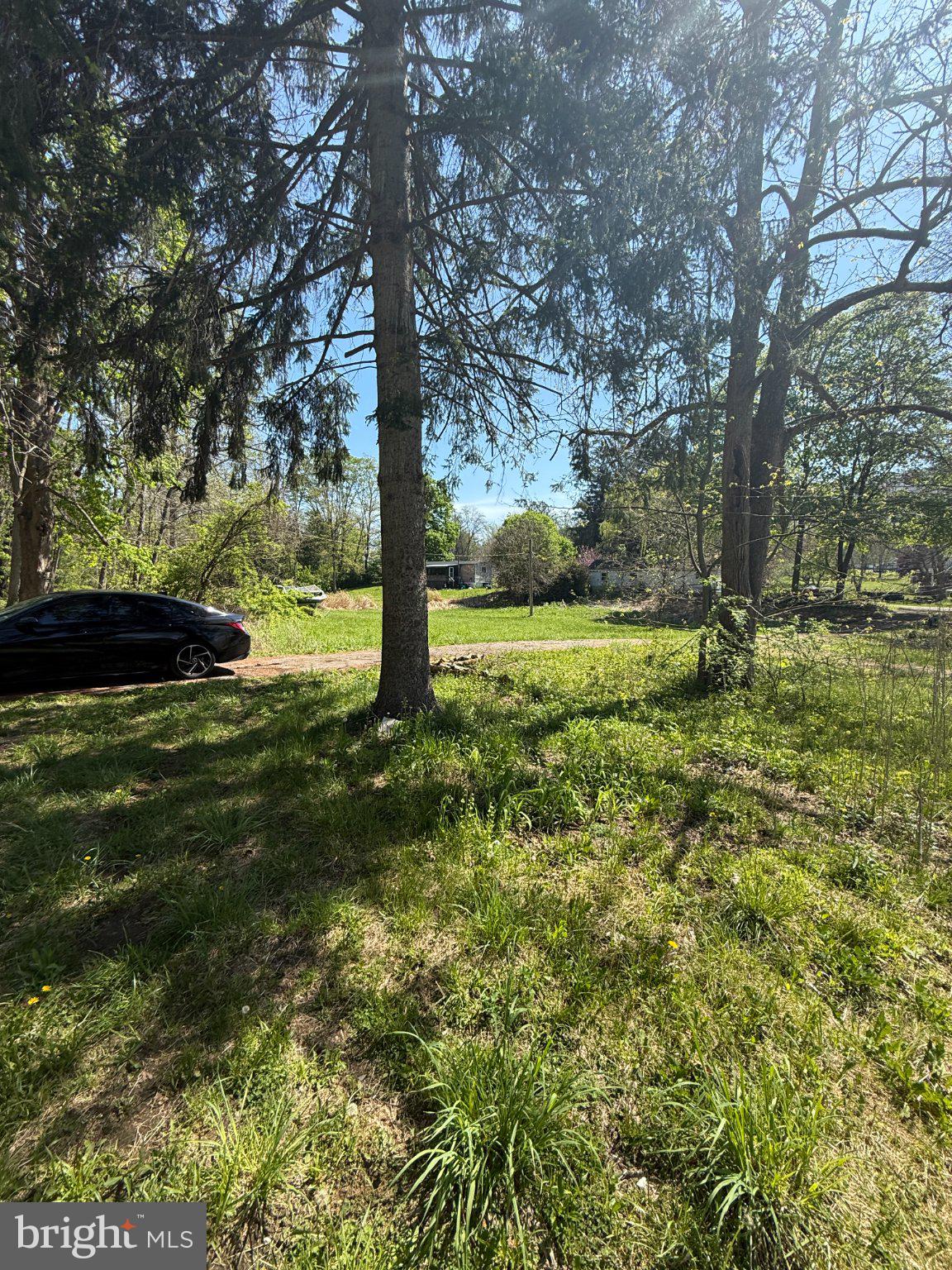 35 HIBRIDGE CIRCLE