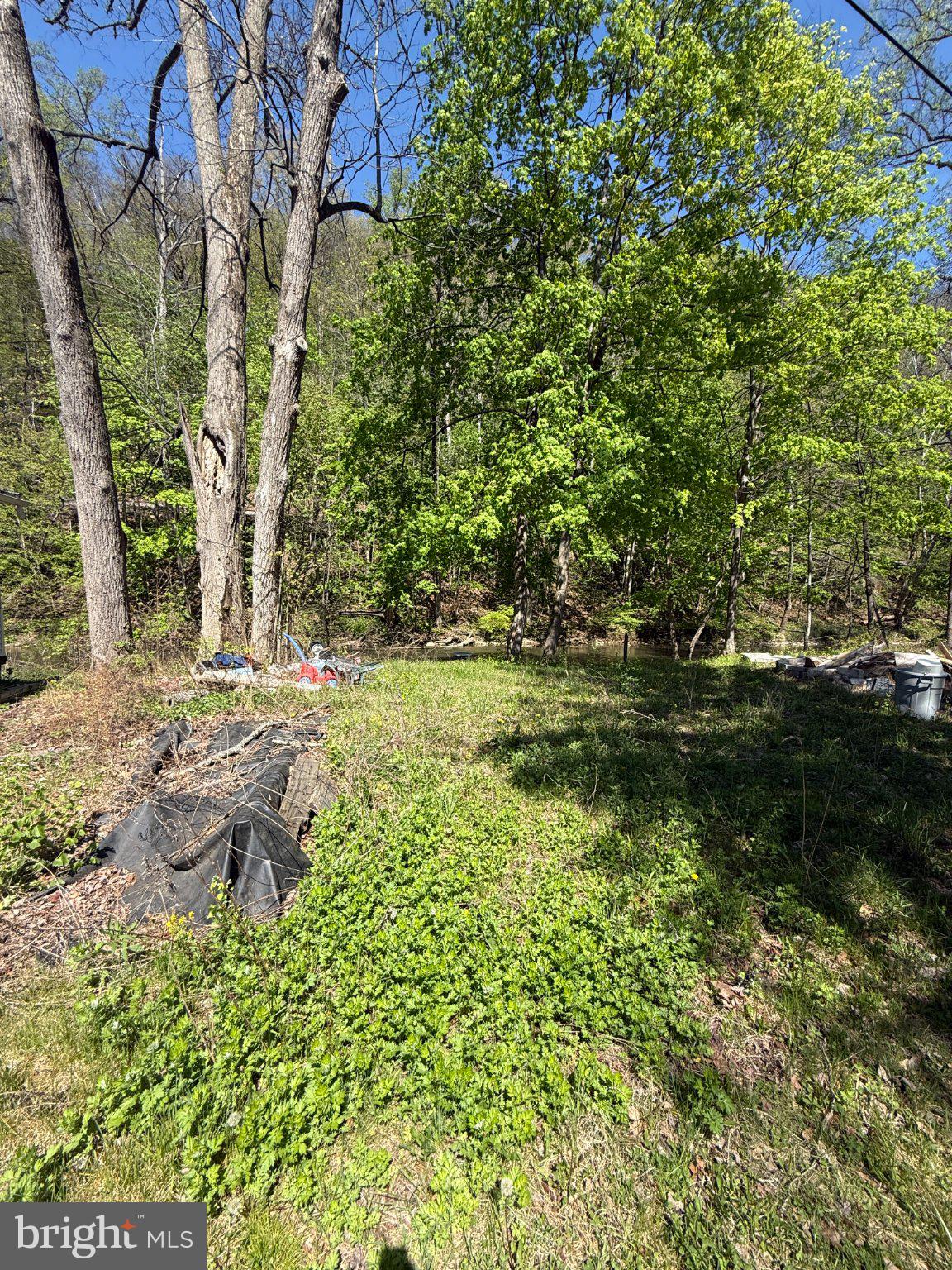 35 HIBRIDGE CIRCLE