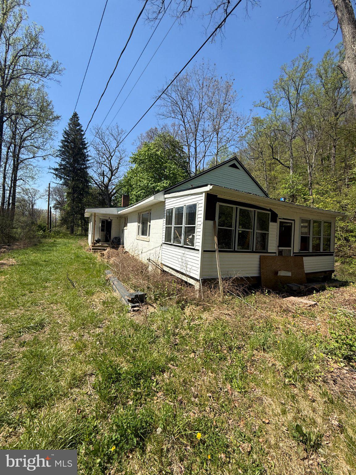 35 HIBRIDGE CIRCLE