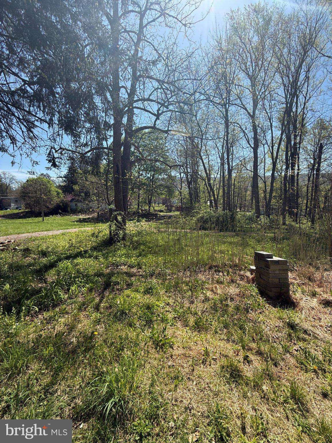 35 HIBRIDGE CIRCLE