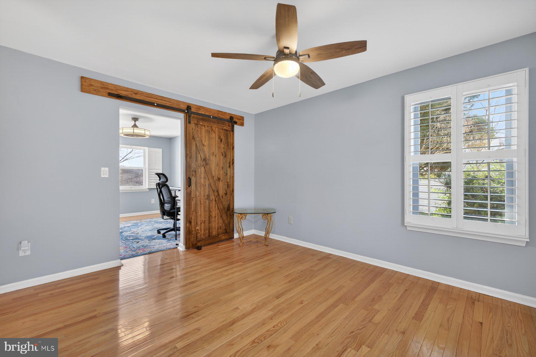 BUCKINGHAM HILLS - Residential