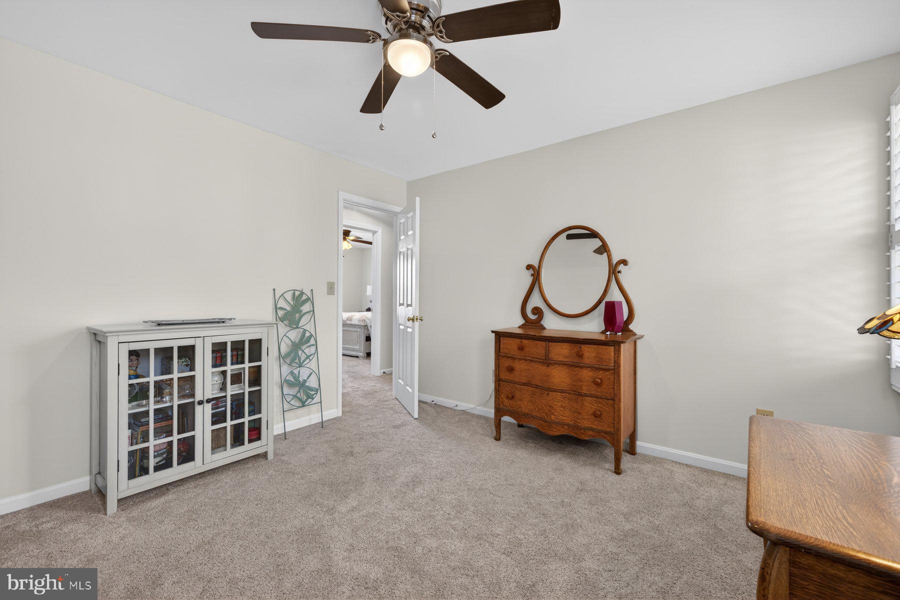 BUCKINGHAM HILLS - Residential