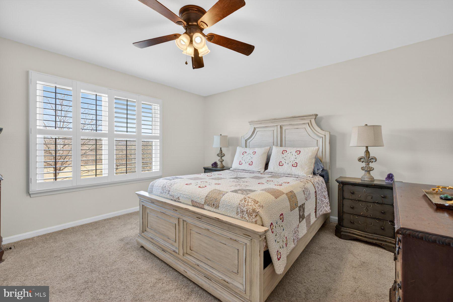 BUCKINGHAM HILLS - Residential