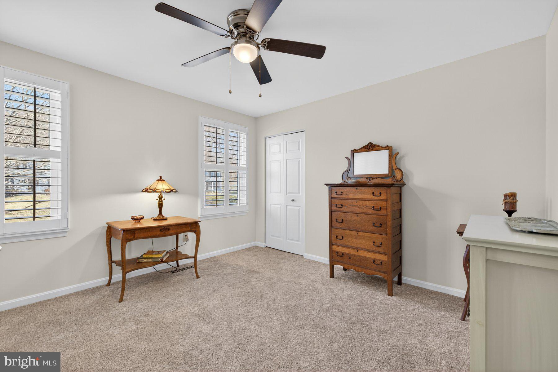 BUCKINGHAM HILLS - Residential