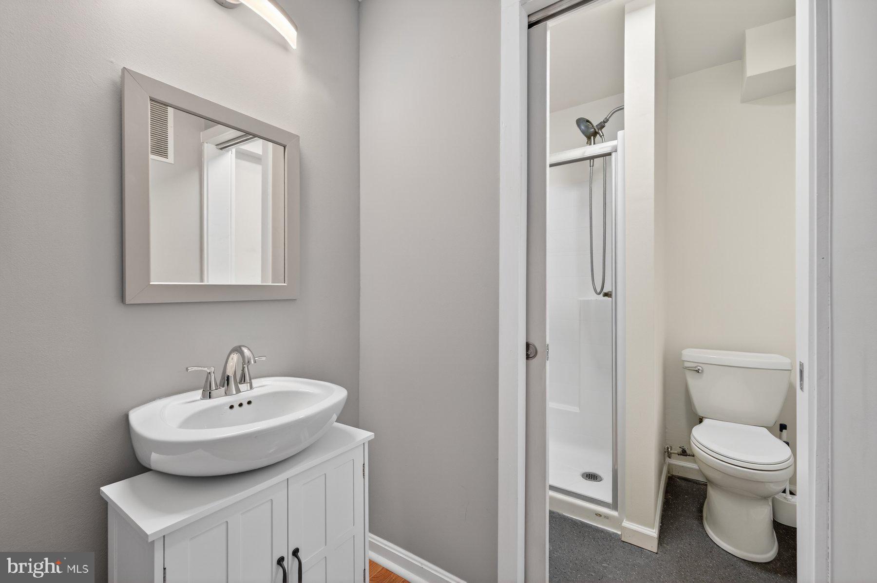 BUCKINGHAM HILLS - Residential