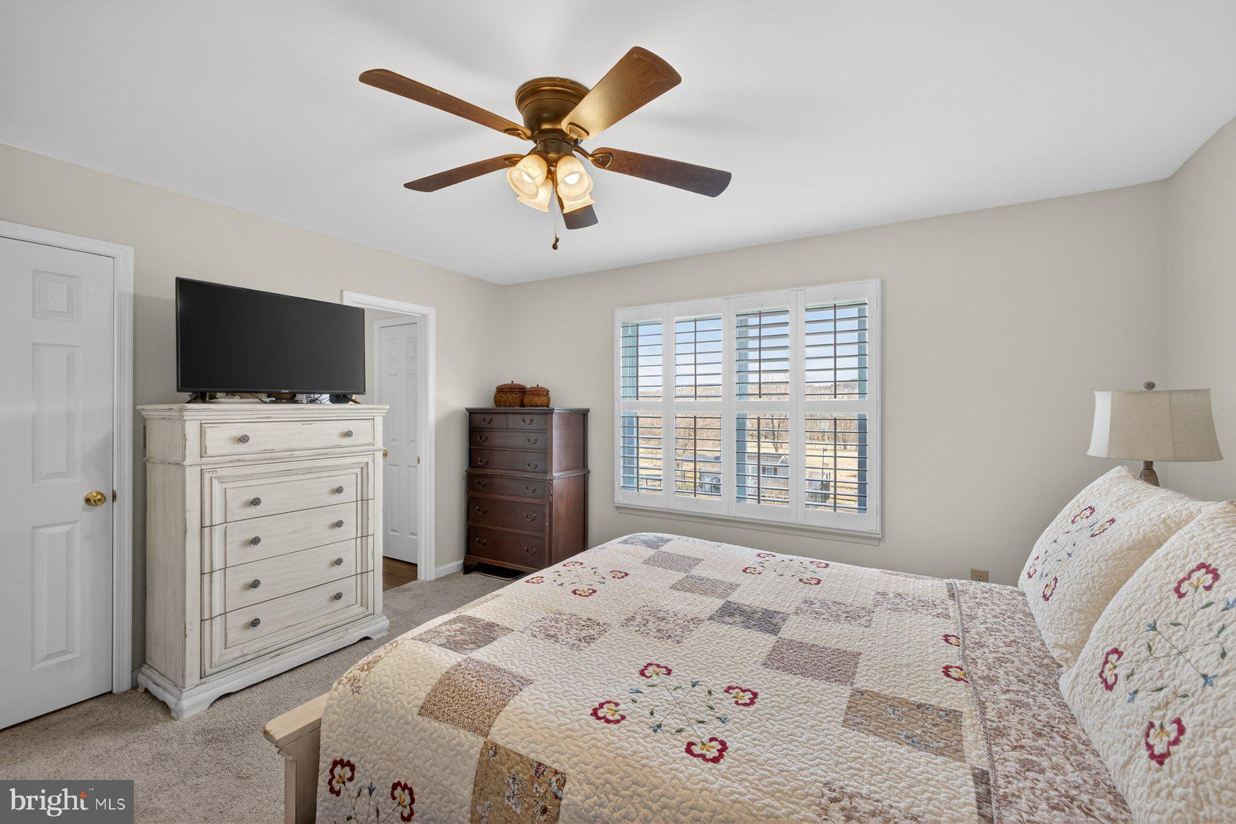 BUCKINGHAM HILLS - Residential