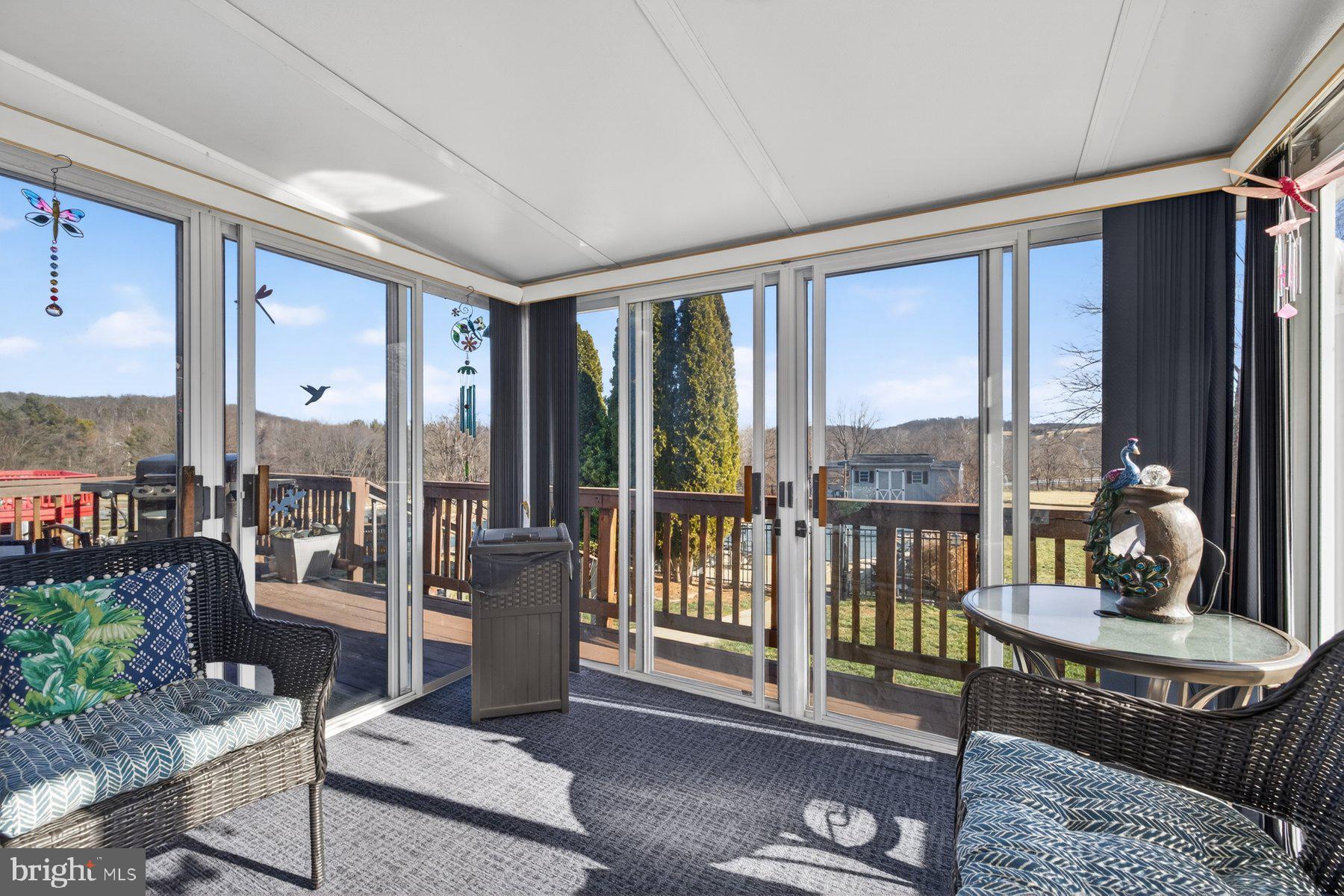 BUCKINGHAM HILLS - Residential