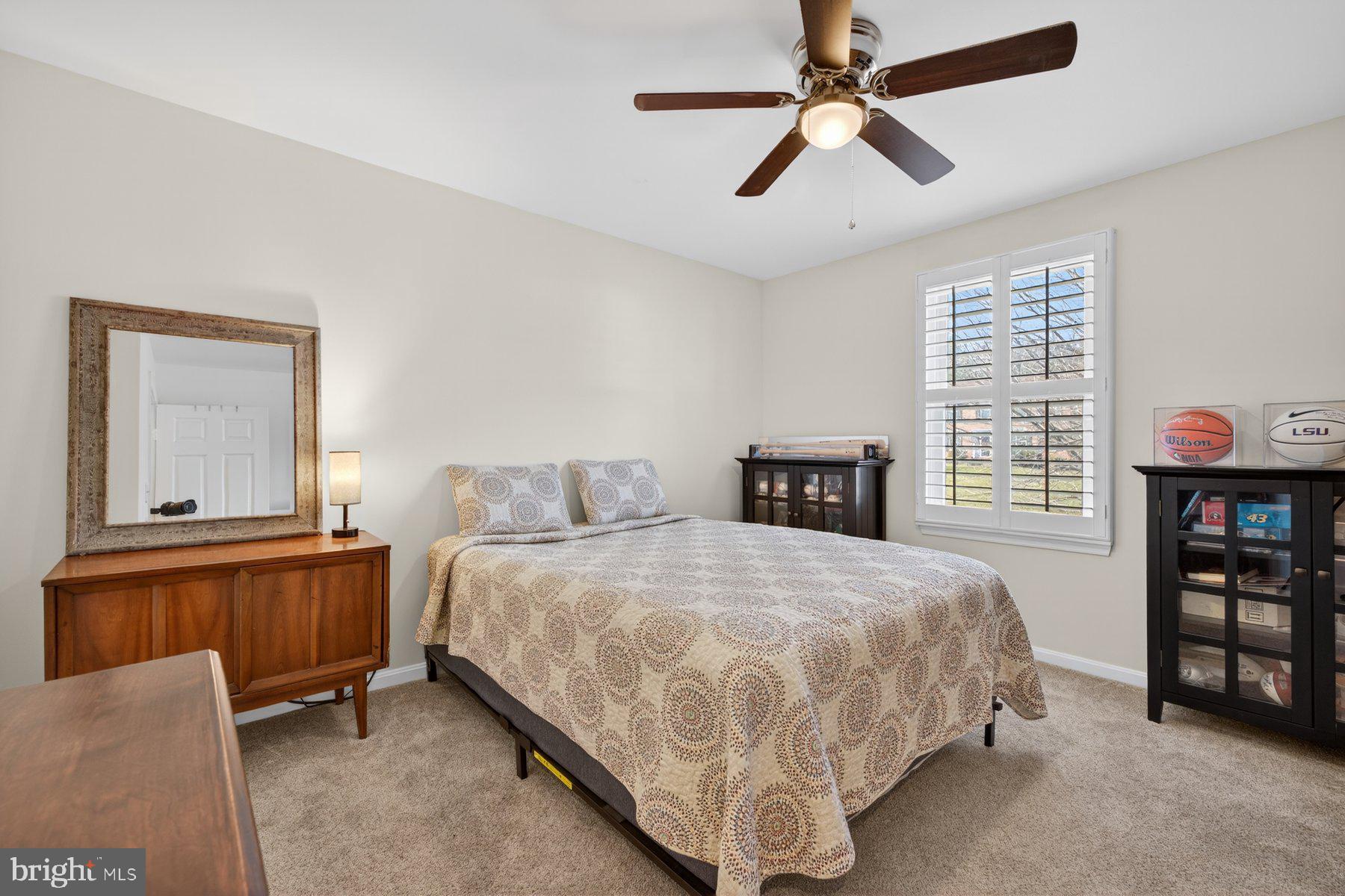 BUCKINGHAM HILLS - Residential