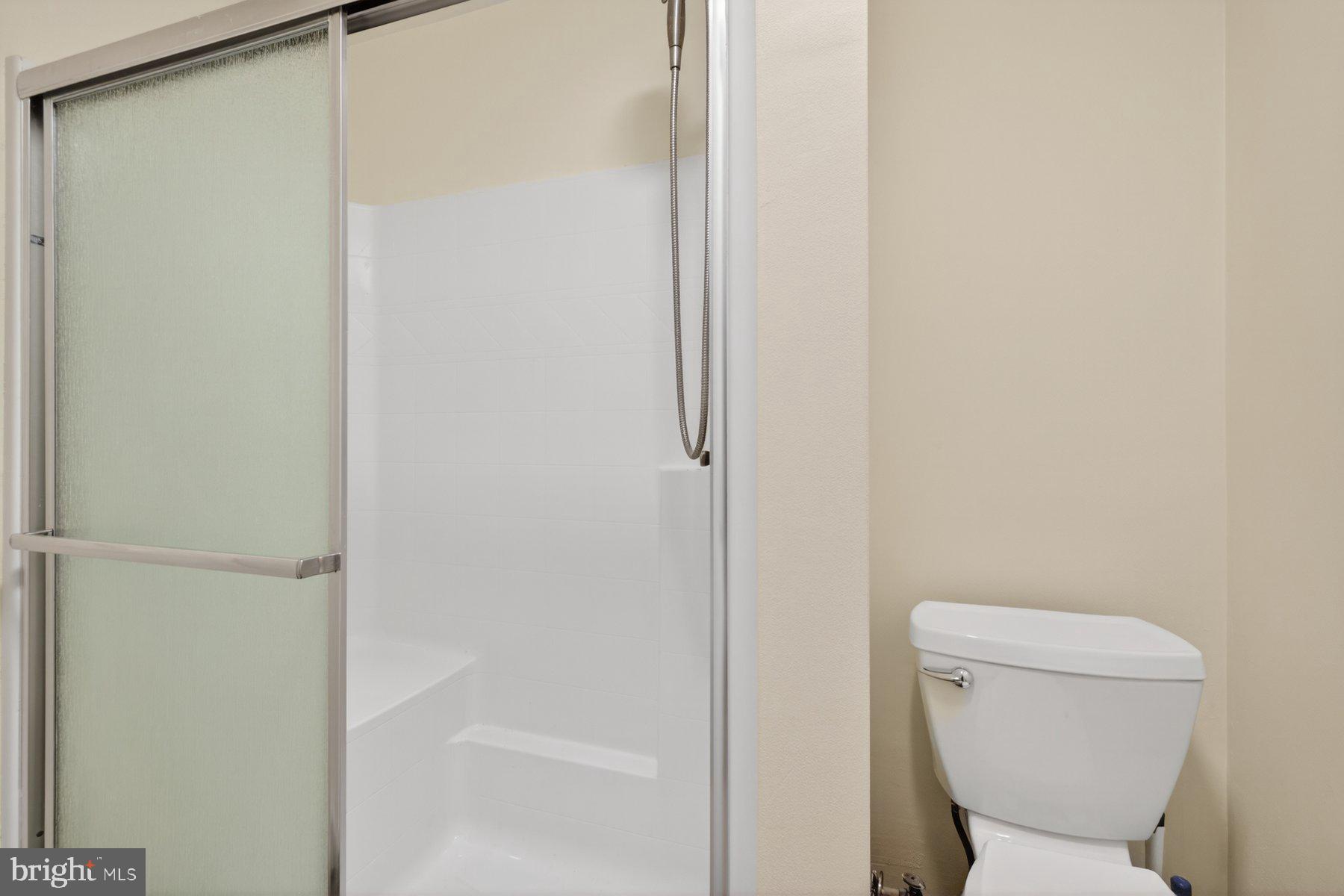 BUCKINGHAM HILLS - Residential