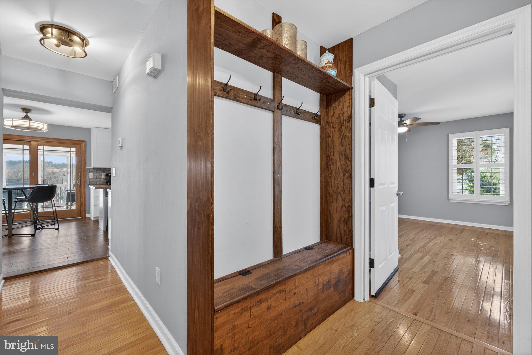 BUCKINGHAM HILLS - Residential